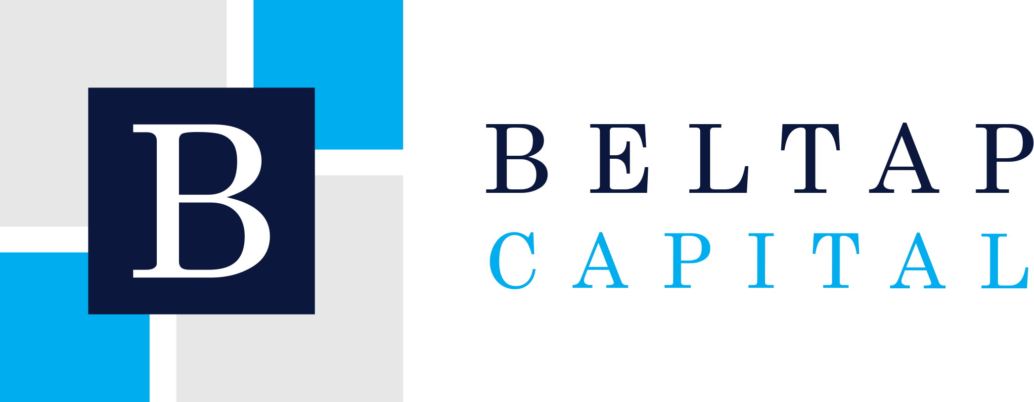 https://beltapcapital.co.uk/wp-content/uploads/2018/08/Beltap-Website-Logo-V2.png